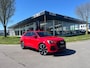 Audi Q3 45 TFSIe 245 pk S edition | S LINE | TREKHAAK | VIRTUAL | ADAPTIVE | KEYLESS