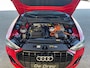 Audi Q3 45 TFSIe 245 pk S edition | S LINE | TREKHAAK | VIRTUAL | ADAPTIVE | KEYLESS