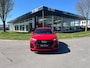 Audi Q3 45 TFSIe 245 pk S edition | S LINE | TREKHAAK | VIRTUAL | ADAPTIVE | KEYLESS