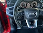 Audi Q3 45 TFSIe 245 pk S edition | S LINE | TREKHAAK | VIRTUAL | ADAPTIVE | KEYLESS