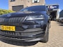 Skoda Karoq 1.5 TSI Sportline Bussines / sportstielen / Dodehoek /