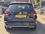 Skoda Karoq 1.5 TSI Sportline Bussines / sportstielen / Dodehoek /