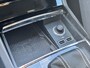 Skoda Karoq 1.5 TSI 150PK Sportline Bussines | sportstoelen | Dodehoek | App