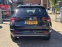 Skoda Karoq 1.5 TSI 150PK Sportline Bussines | sportstoelen | Dodehoek | App
