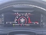 Skoda Karoq 1.5 TSI 150PK Sportline Bussines | sportstoelen | Dodehoek | App
