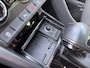 Skoda Karoq 1.5 TSI Sportline Bussines / sportstielen / Dodehoek /