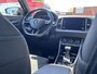 Skoda Karoq 1.5 TSI 150PK Sportline Bussines | sportstoelen | Dodehoek | App