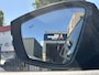 Skoda Karoq 1.5 TSI 150PK Sportline Bussines | sportstoelen | Dodehoek | App