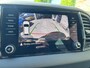 Skoda Karoq 1.5 TSI 150PK Sportline Bussines | sportstoelen | Dodehoek | App