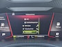 Skoda Karoq 1.5 TSI Sportline Bussines / sportstielen / Dodehoek /