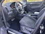 Skoda Karoq 1.5 TSI Sportline Bussines / sportstielen / Dodehoek /