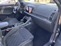 Skoda Karoq 1.5 TSI Sportline Bussines / sportstielen / Dodehoek /