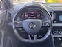 Skoda Karoq 1.5 TSI Sportline Bussines / sportstielen / Dodehoek /