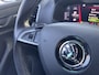 Skoda Karoq 1.5 TSI Sportline Bussines / sportstielen / Dodehoek /