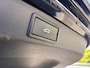 Skoda Karoq 1.5 TSI Sportline Bussines / sportstielen / Dodehoek /
