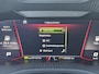 Skoda Karoq 1.5 TSI Sportline Bussines / sportstielen / Dodehoek /