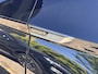 Skoda Karoq 1.5 TSI 150PK Sportline Bussines | sportstoelen | Dodehoek | App