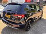 Skoda Karoq 1.5 TSI 150PK Sportline Bussines | sportstoelen | Dodehoek | App