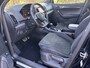 Skoda Karoq 1.5 TSI 150PK Sportline Bussines | sportstoelen | Dodehoek | App