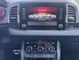 Skoda Karoq 1.5 TSI Sportline Bussines / sportstielen / Dodehoek /