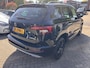 Skoda Karoq 1.5 TSI Sportline Bussines / sportstielen / Dodehoek /