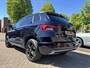 Skoda Karoq 1.5 TSI 150PK Sportline Bussines | sportstoelen | Dodehoek | App