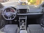 Skoda Karoq 1.5 TSI Sportline Bussines / sportstielen / Dodehoek /