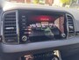 Skoda Karoq 1.5 TSI 150PK Sportline Bussines | sportstoelen | Dodehoek | App