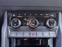 Skoda Karoq 1.5 TSI 150PK Sportline Bussines | sportstoelen | Dodehoek | App
