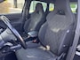 Skoda Karoq 1.5 TSI Sportline Bussines / sportstielen / Dodehoek /
