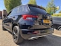 Skoda Karoq 1.5 TSI 150PK Sportline Bussines | sportstoelen | Dodehoek | App