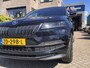 Skoda Karoq 1.5 TSI 150PK Sportline Bussines | sportstoelen | Dodehoek | App