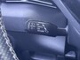 Skoda Karoq 1.5 TSI 150PK Sportline Bussines | sportstoelen | Dodehoek | App