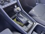 Skoda Karoq 1.5 TSI 150PK Sportline Bussines | sportstoelen | Dodehoek | App