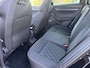 Skoda Karoq 1.5 TSI Sportline Bussines / sportstielen / Dodehoek /