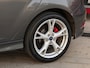 Ford Focus 1.5 St-Line 150PK! | Schuif/kantel dak | Camera | Xenon | Winterpakket | 18-Inch