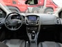 Ford Focus 1.5 St-Line 150PK! | Schuif/kantel dak | Camera | Xenon | Winterpakket | 18-Inch