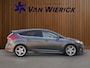 Ford Focus 1.5 St-Line 150PK! | Schuif/kantel dak | Camera | Xenon | Winterpakket | 18-Inch
