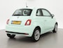 Fiat 500 0.9 TWINAIR TURBO *VERDE LATEMENTA* + CRUISE CONTROL | LMV | AIRCO | BLUETOOTH