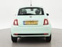 Fiat 500 0.9 TWINAIR TURBO *VERDE LATEMENTA* + CRUISE CONTROL | LMV | AIRCO | BLUETOOTH