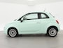 Fiat 500 0.9 TWINAIR TURBO *VERDE LATEMENTA* + CRUISE CONTROL | LMV | AIRCO | BLUETOOTH