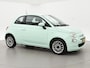 Fiat 500 0.9 TWINAIR TURBO *VERDE LATEMENTA* + CRUISE CONTROL | LMV | AIRCO | BLUETOOTH
