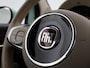 Fiat 500 0.9 TWINAIR TURBO *VERDE LATEMENTA* + CRUISE CONTROL | LMV | AIRCO | BLUETOOTH