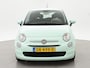 Fiat 500 0.9 TWINAIR TURBO *VERDE LATEMENTA* + CRUISE CONTROL | LMV | AIRCO | BLUETOOTH
