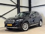 BMW X3 xDrive30e | Facelift | leder | navi | driving-assistant |
