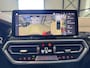 BMW X3 xDrive30e | Facelift | leder | navi | driving-assistant |