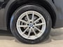 BMW X3 xDrive30e | Facelift | leder | navi | driving-assistant |