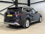 BMW X3 xDrive30e | Facelift | leder | navi | driving-assistant |