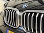 BMW X3 xDrive30e | Facelift | leder | navi | driving-assistant |