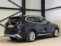 BMW X3 xDrive30e | Facelift | leder | navi | driving-assistant |